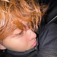 xian._213