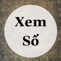 thuxemboi