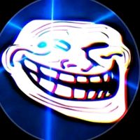 canavar_baba_2