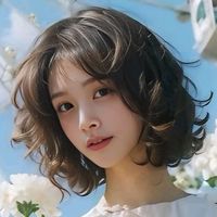 オリジナル楽曲 - yuitsu