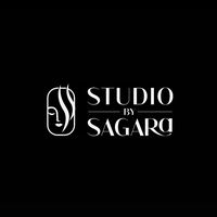 hair.by.saga
