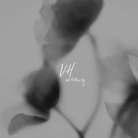 オリジナル楽曲 - Video Hands