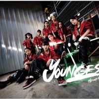 y.o.u.n.g.e.s.t