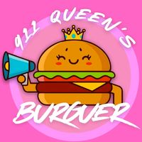 911queensburguer
