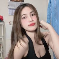 beem.pornnaphat1