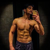 nafi_wali