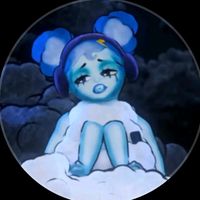 ashe_juniorr