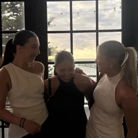 original sound - chloerossser