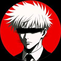 suara asli - rahmat gat