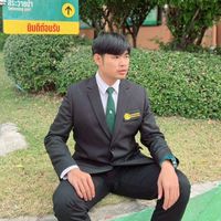 thanawat_021147