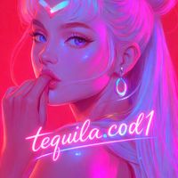 tequila.cod1