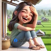 atika.947
