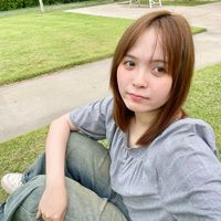 kwaskins1