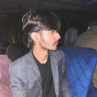 start_ismail