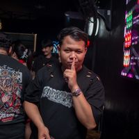 เสียงต้นฉบับ - DJ.JIMMY❤️
