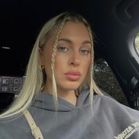 stephharperr
