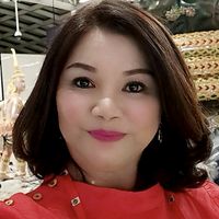 เสียงต้นฉบับ - ณีเลอค่าผ้าไทย
