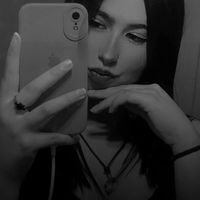 maria_flm