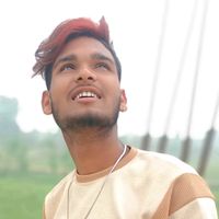 _....simple......boy2