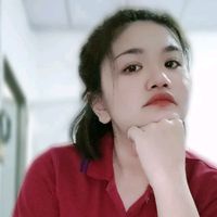 piawuser1vixal8ji6