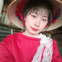 ngoc_chung2612