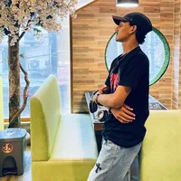 original sound - rajibdon1