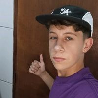 guii.vzx