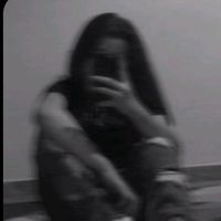 delx_kitty40