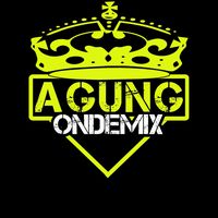 suara asli - AgungOndemix🅰️🅾️