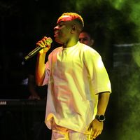 sonido original