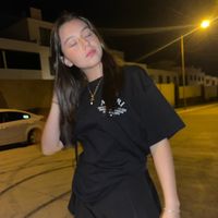 mariana__glezz