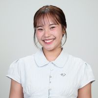 worldwidewa