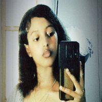 reiinita_0