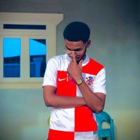 abdoulchareef