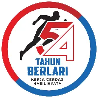 original sound - bpostonline