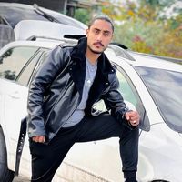 princeshariq00