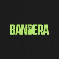esbandera
