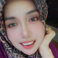 ali.cha39