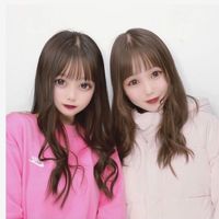 paodayo0928