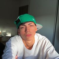 _________enzo