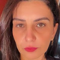 anamariamadela