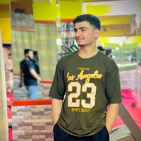 x_crazy_02