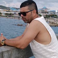 sonido original
