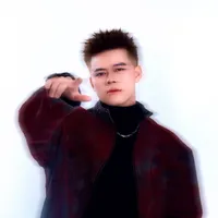 Chẳng Thể Cảm Hoá