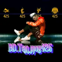 original sound - bdtanmoy.425