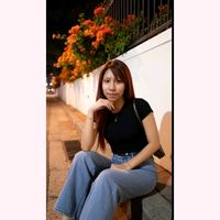 agustina.shein