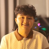 เสียงต้นฉบับ - MARK