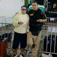 sonido original