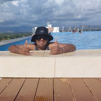 mohammed_shazil786