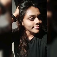 original sound - Thulasi Devendran
